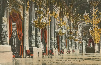 Teatro Nazionale dell