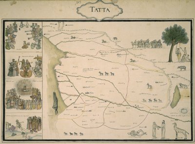 Add.Or.4039, f.37 Mappa di Tatta, da 