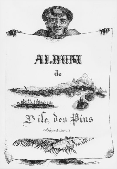 Album dell