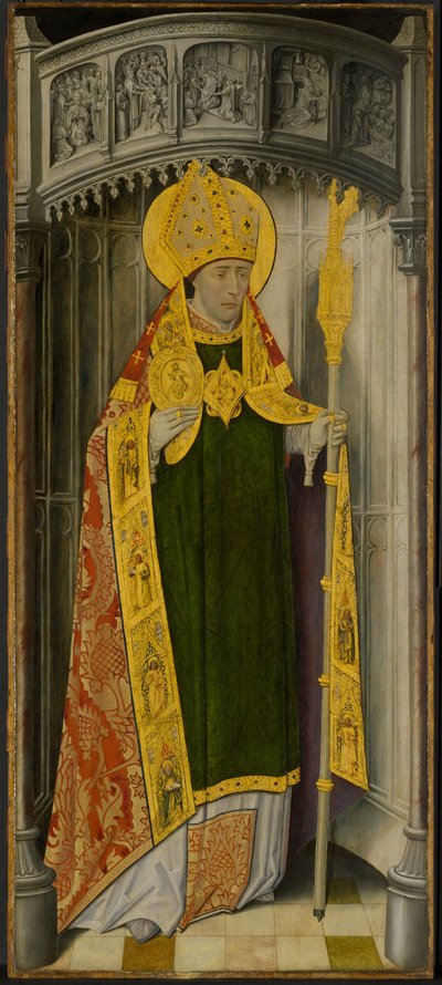 Pala d