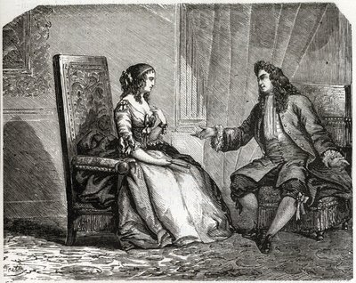 Anne 
