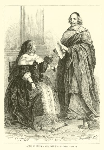 Anna d