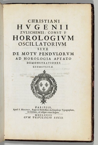 Copia annotata dall