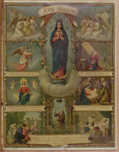 Santino dell