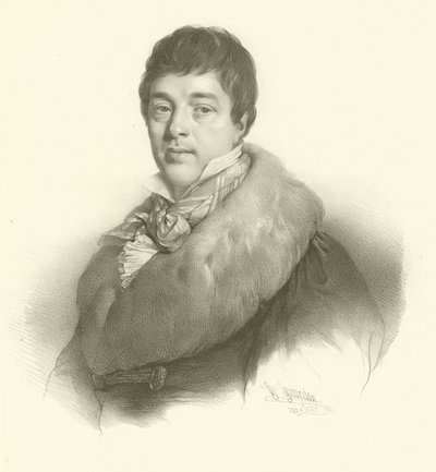 Balthasar-Paul Ommeganck da French School