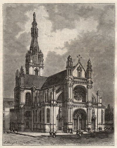 Basilica di Sant
