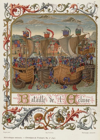 Battaglia di l