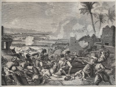 Battaglia di Sediman - battaglia tra l