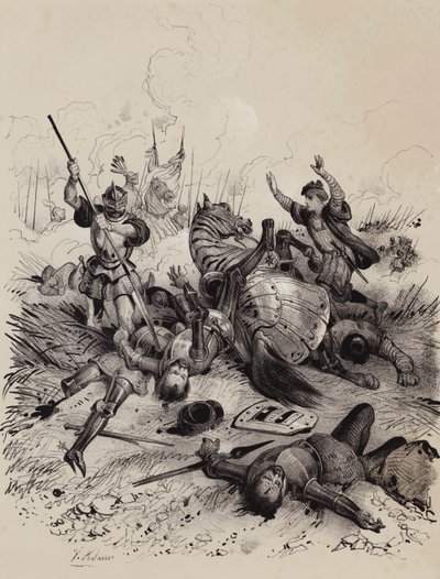 Battaglia di Holme, 902, tra i Danesi e l