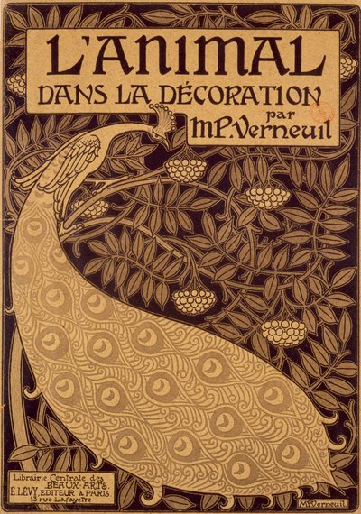 Copertina del libro L