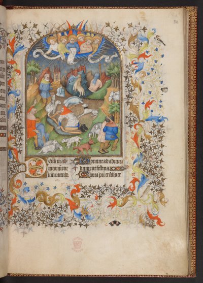 Libro d