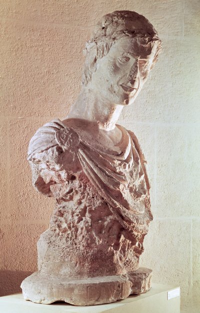 Busto dell