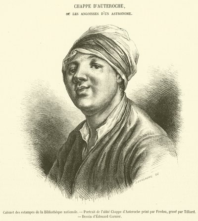 Ritratto dell