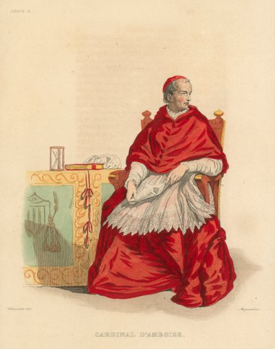 Cardinale d