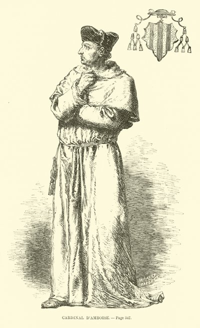Cardinale d
