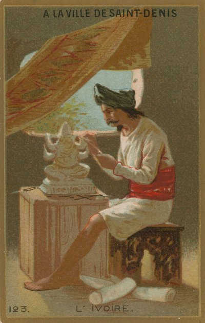 Intaglio dell