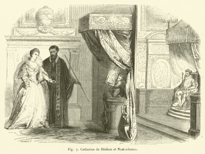 Caterina de