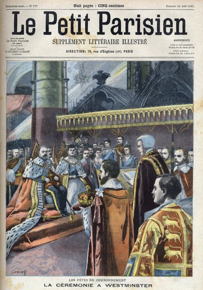 Cerimonia dell