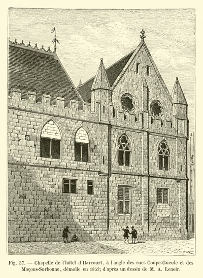 Cappella dell