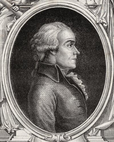 Charles Cochon de Lapparent, da 