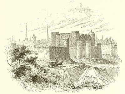 Castello d