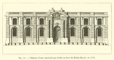 Castello d