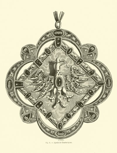 Fibbia dell