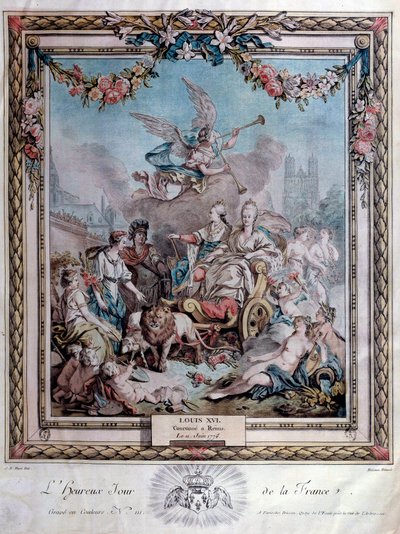 Commemorazione dell