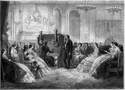 Concerto dell