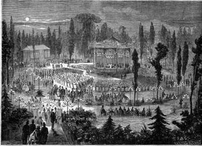 Concerto dell