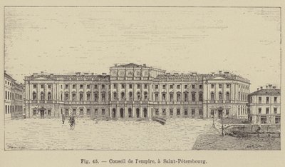 Consiglio dell
