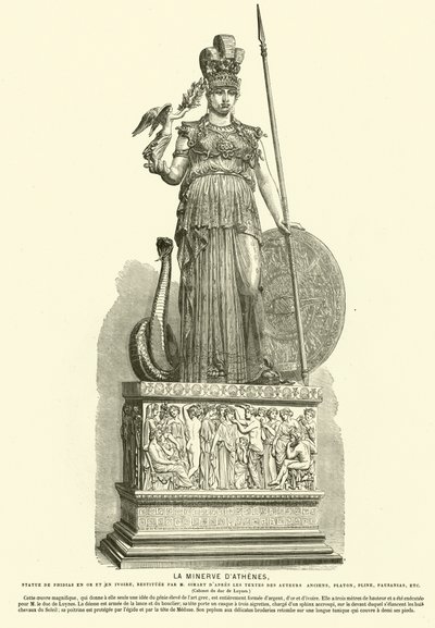 Copia dell