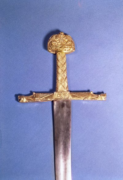 Spada dell