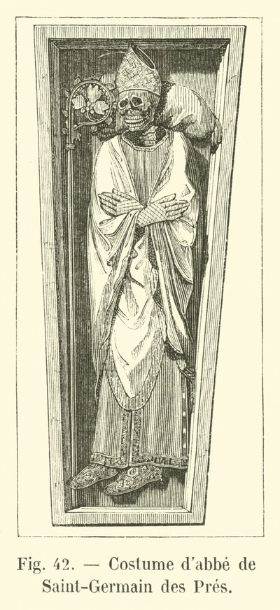 Costume dell
