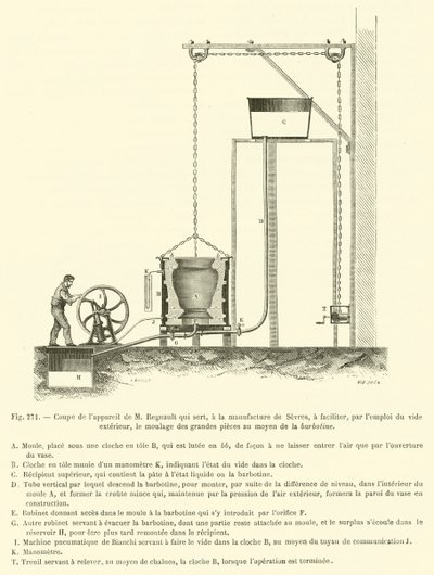 Sezione dell