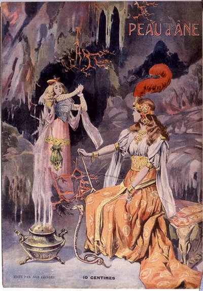 Copertina di 