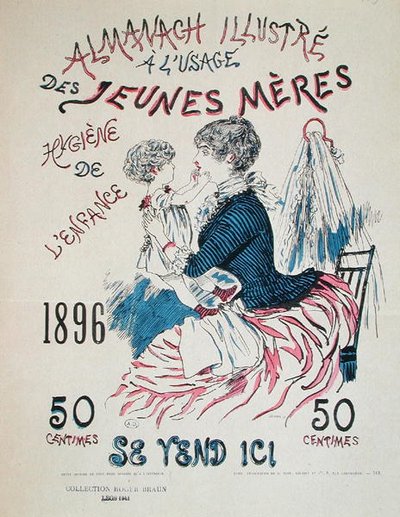 Copertina dell