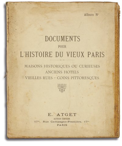 Copertina dell