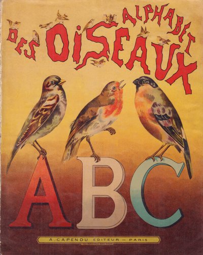 Copertura da French School