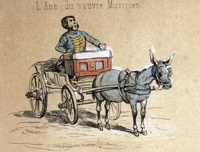 Descrizione dei diversi prodotti e usi dell