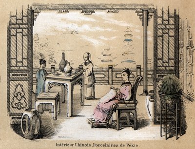 Descrizione delle varie fasi di fabbricazione e usi dell