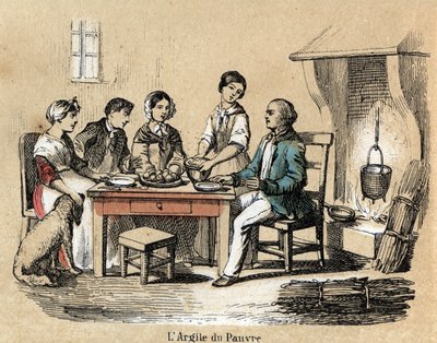 Descrizione delle varie fasi di fabbricazione e usi dell