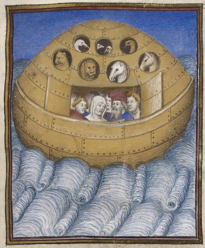 Dettaglio dell