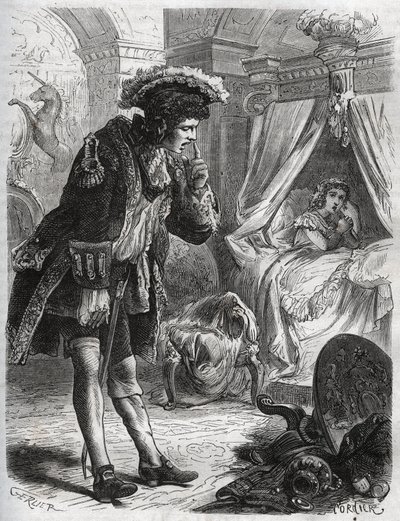 Capisci? Il Principe di Galles (George IV) da French School