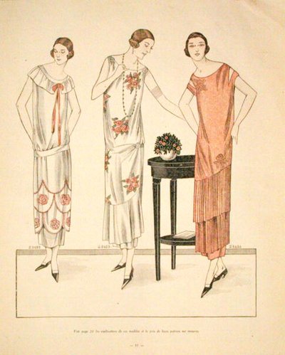 Abiti per donne, da 