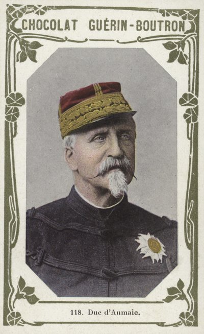 Duca d