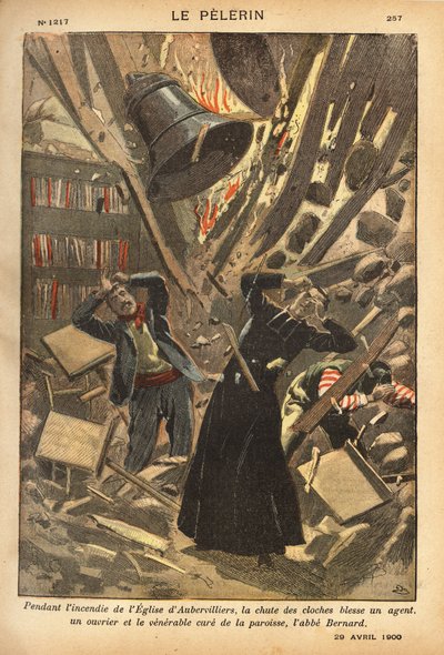 Durante l