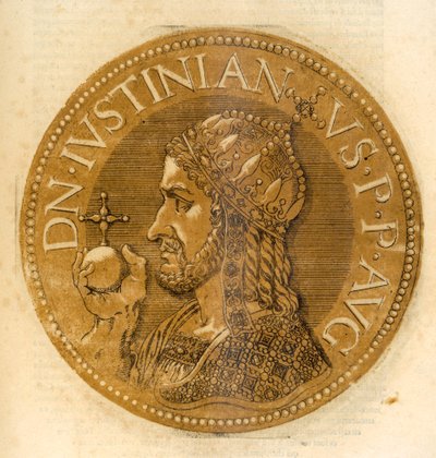 Imperatore romano d