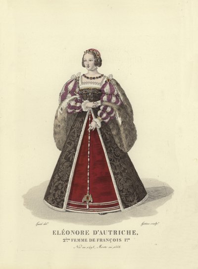 Eleonora d