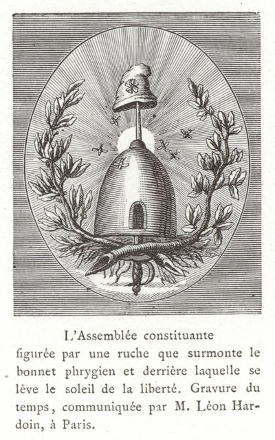 Emblema dell